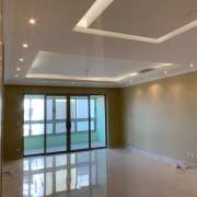 João Marcos - Sintra - Masonry Construction Services