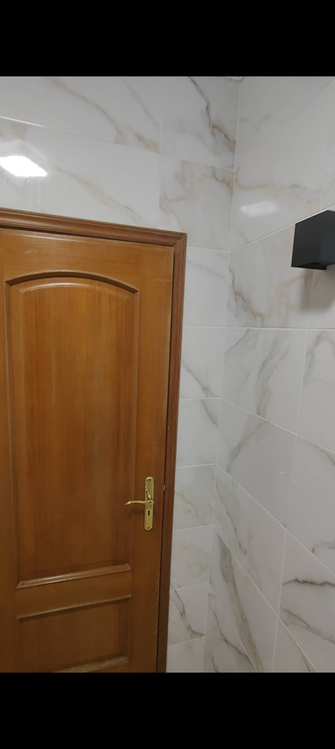 W3N Moreira Construção Civil - Torres Novas - Instalação de Escadas