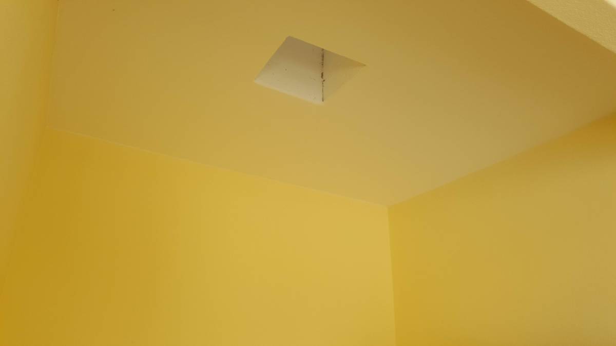 RP.pinturas - Lagos - Pintura