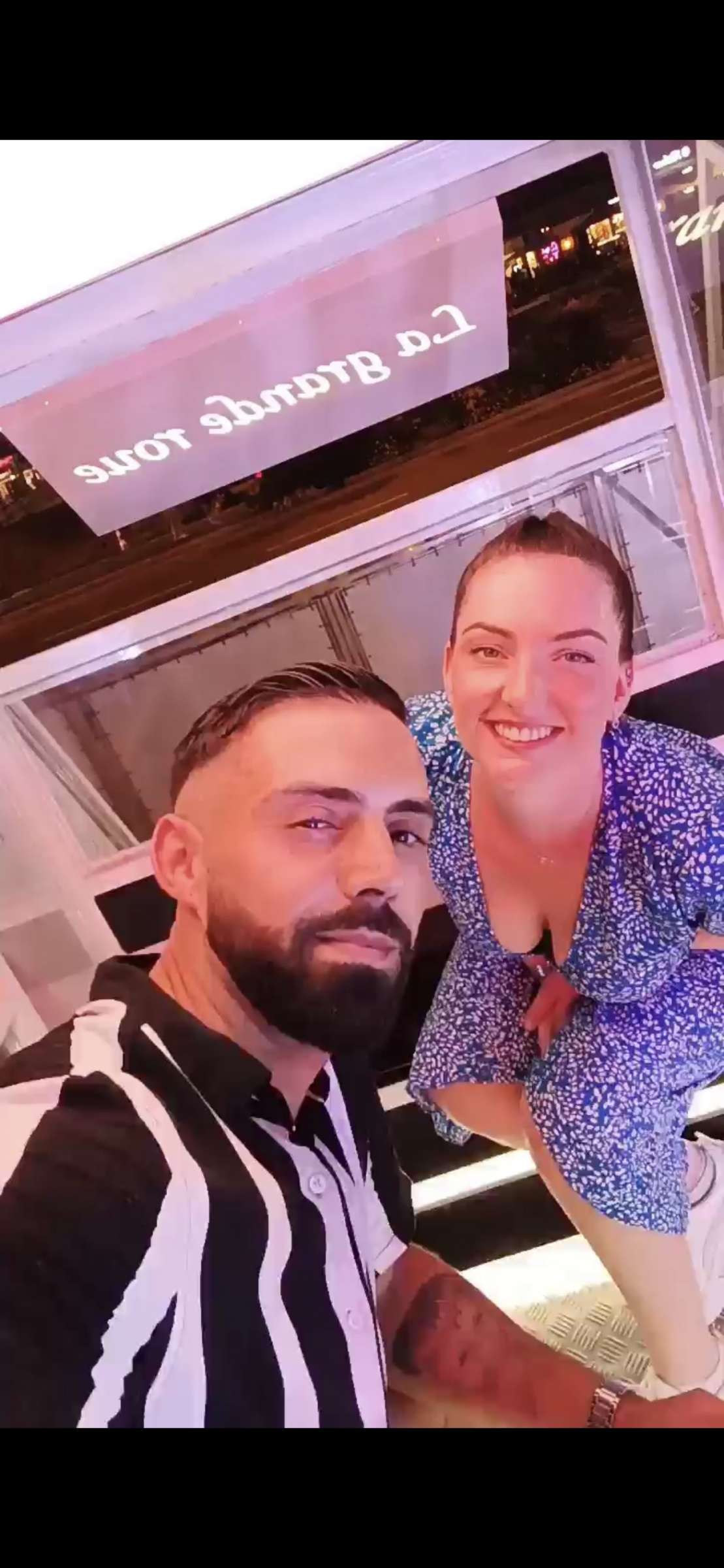 Clara - Vila Nova de Gaia - English Classes