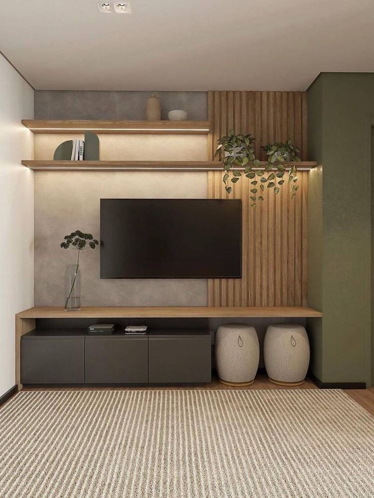 Lux'Art Decor - Seixal - Diseño de interiores