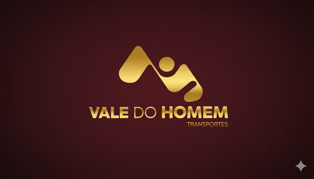 Vale do Homem Transportes - Vila Verde - Mini Bus Charter