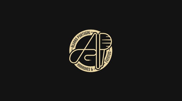 Designer de Logotipos