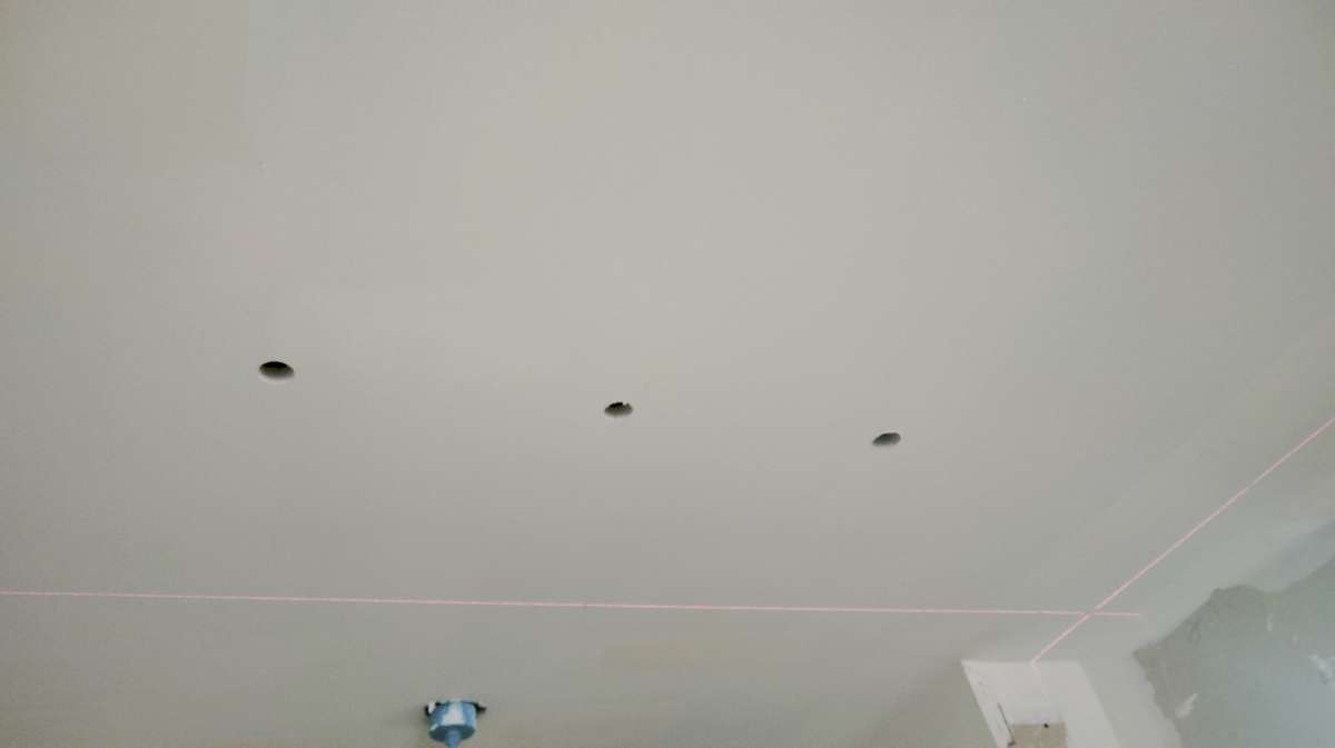 Everton Santos - Sintra - Kitchen Remodel