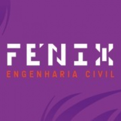 Fénix, Projectos de Engenharia Civil, LDA - Porto - Home Improvements