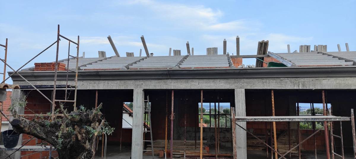 W3N Moreira Construção Civil - Torres Novas - Instalação de Asfalto