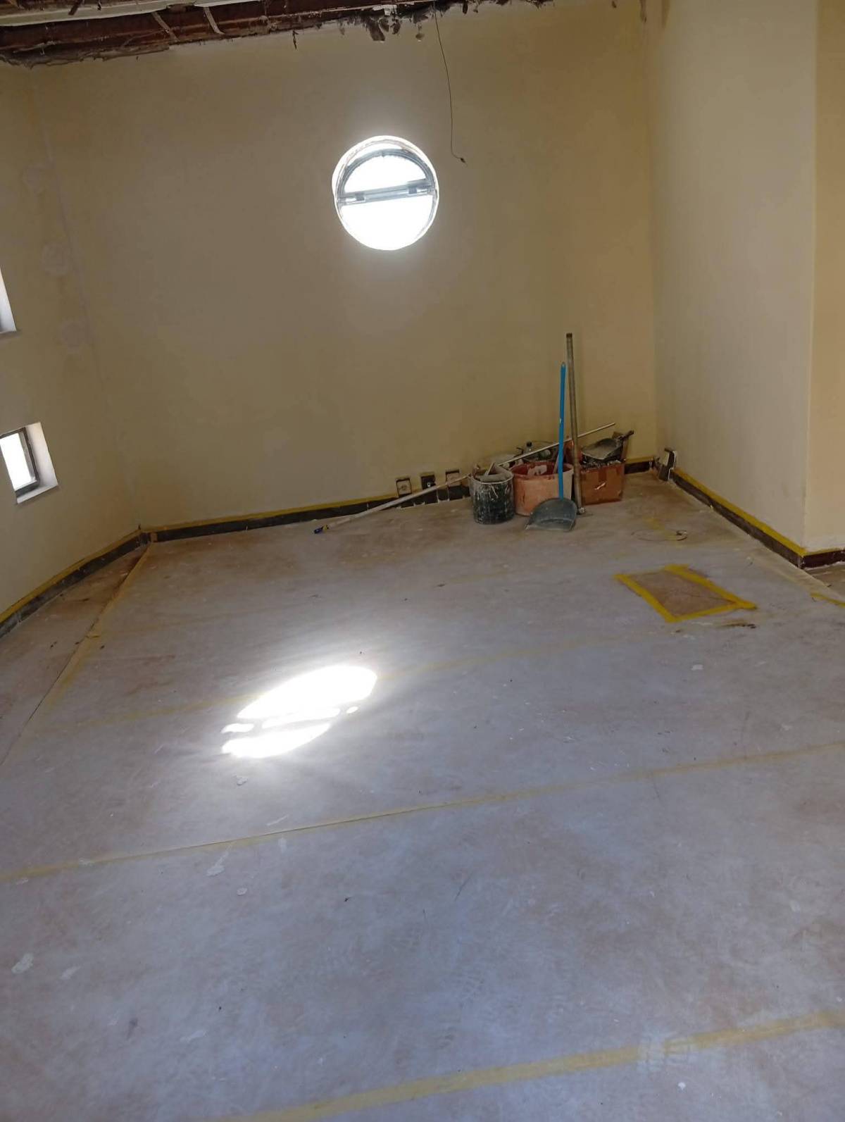 ━━━━━━━━━━━━━━━━━━       VILARINO   PINTURA & REMODELAÇÃO ━━━━━━━━━━━━━━━━━━ - Sintra - Demolição de Construções