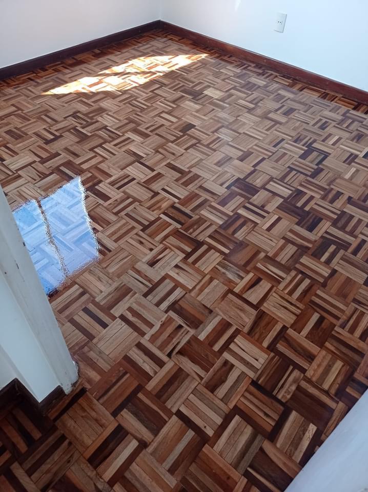 Fascínio flutuante - Porto - Remodelación de cocinas