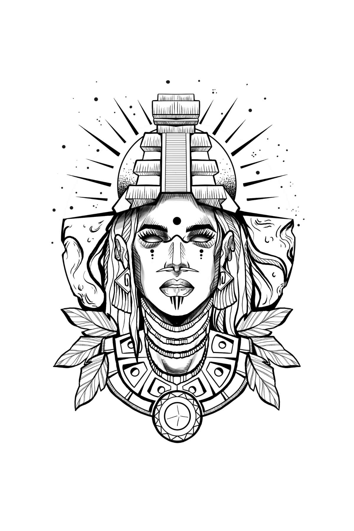 Grandline - Santa Maria da Feira - Tattoos and Piercings