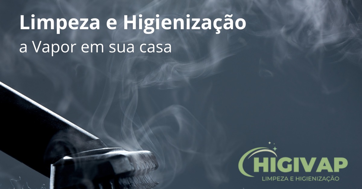 Higivap - Santa Maria da Feira - Serviços de Apresentações