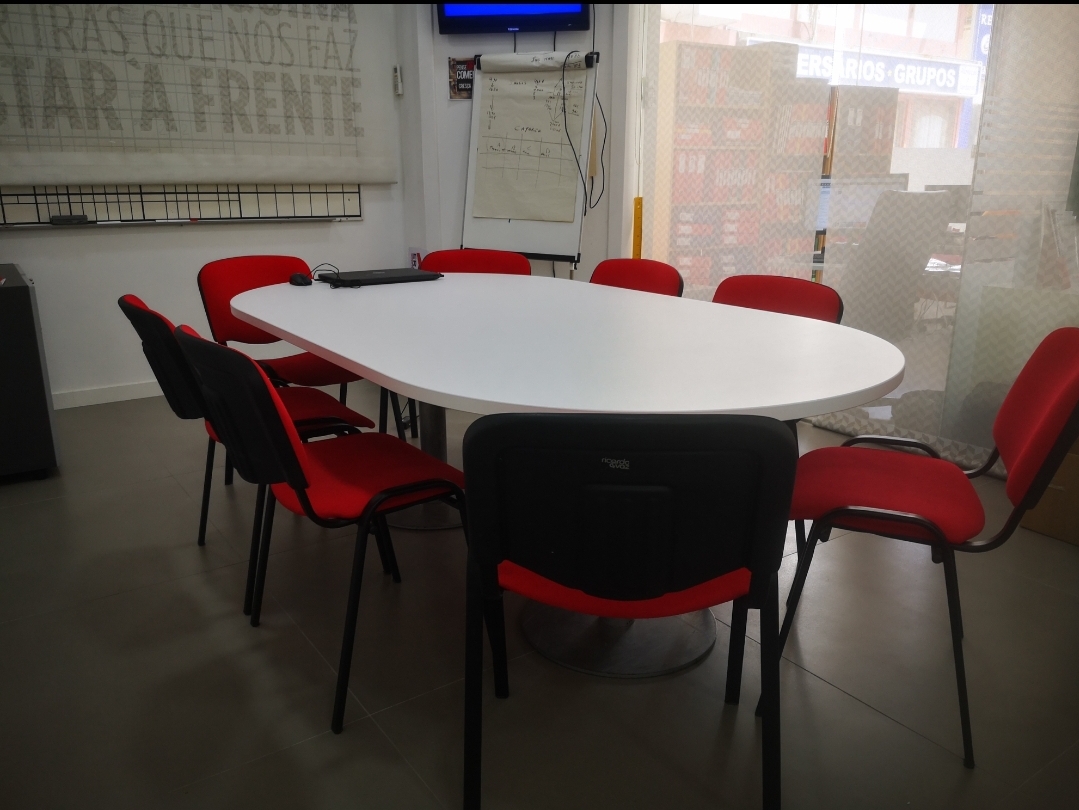 Lux'Art Decor - Seixal - Reparación o mantenimiento de encimeras