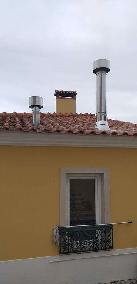 Abranfogo - Abrantes - Electric Cars