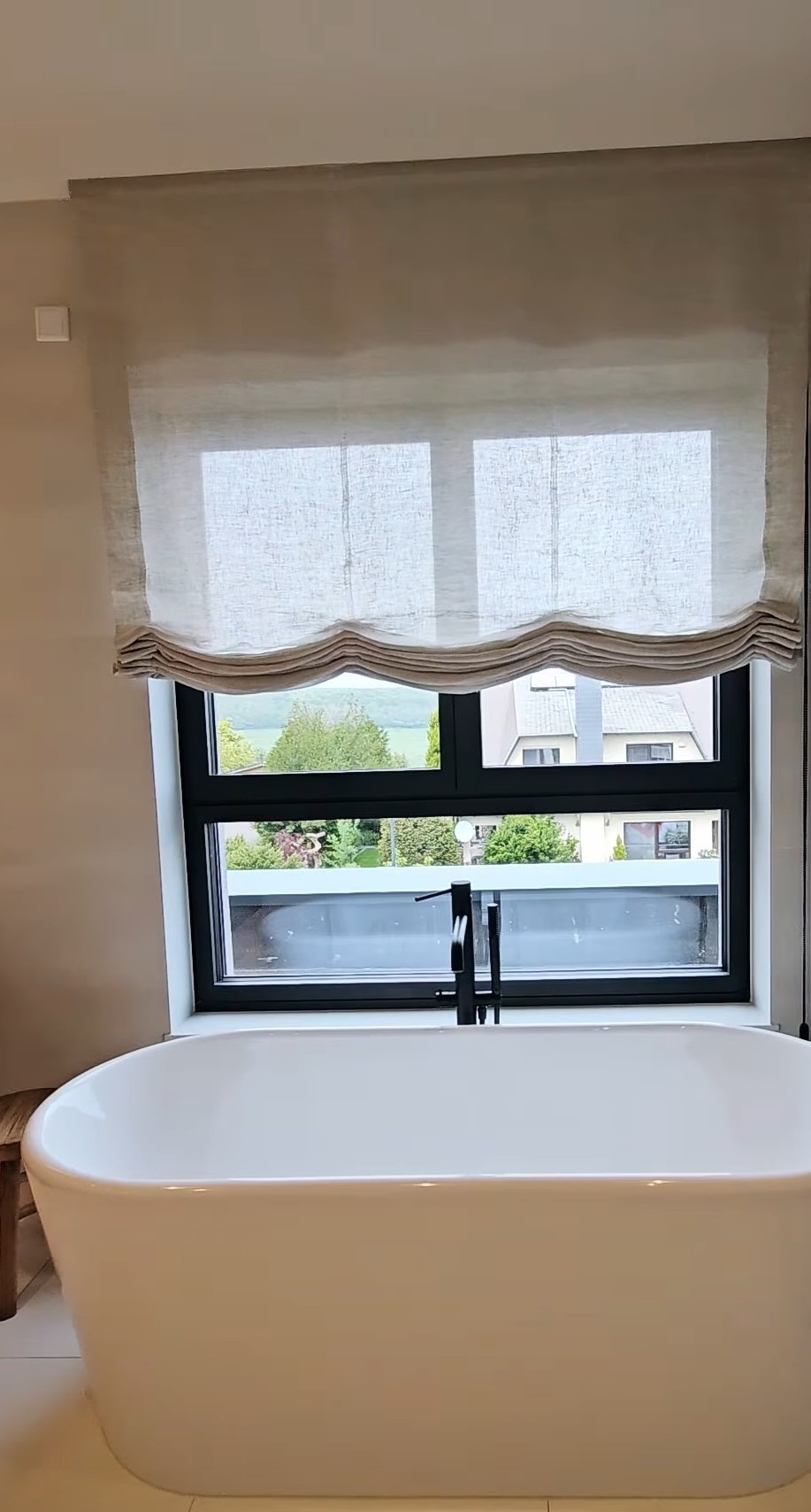 Alexandra Villadecor - Vila do Conde - Interior Design