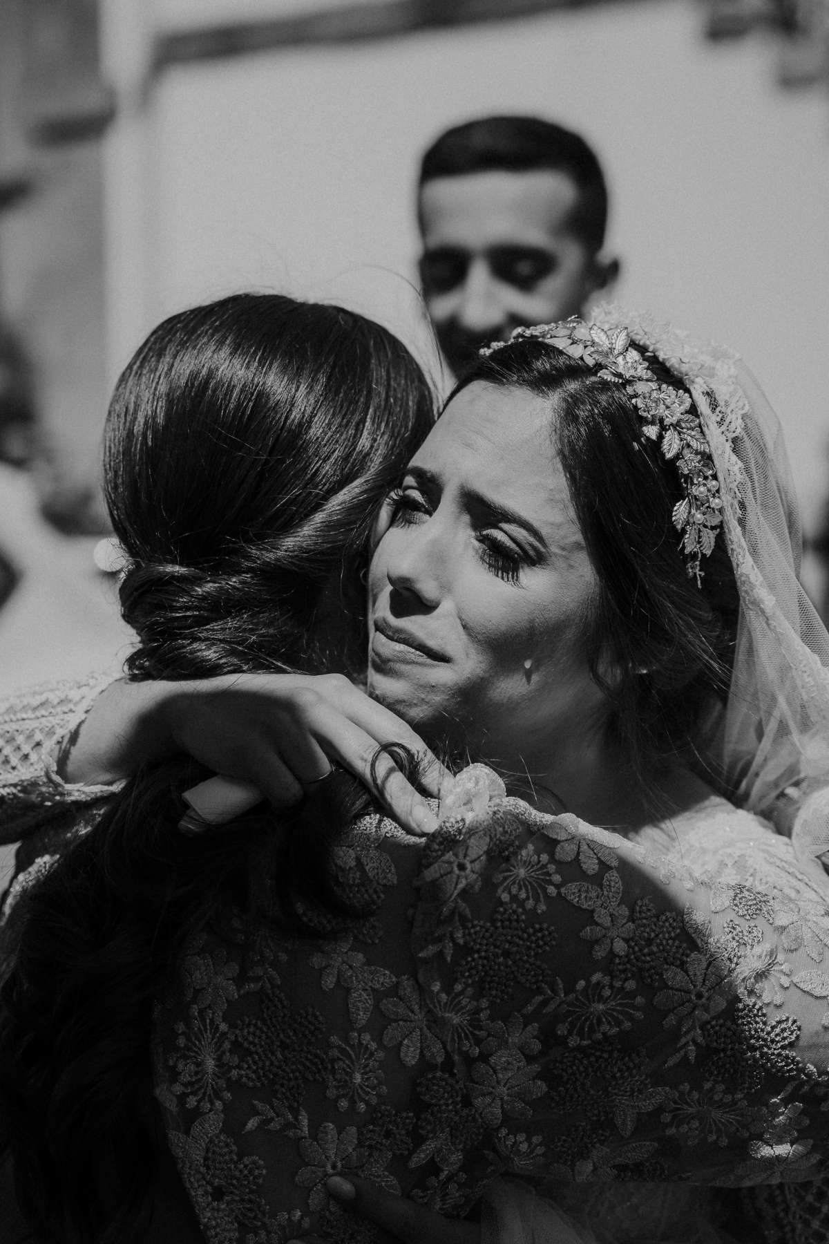 Kelly Carvalho - Porto - Businessfotografie
