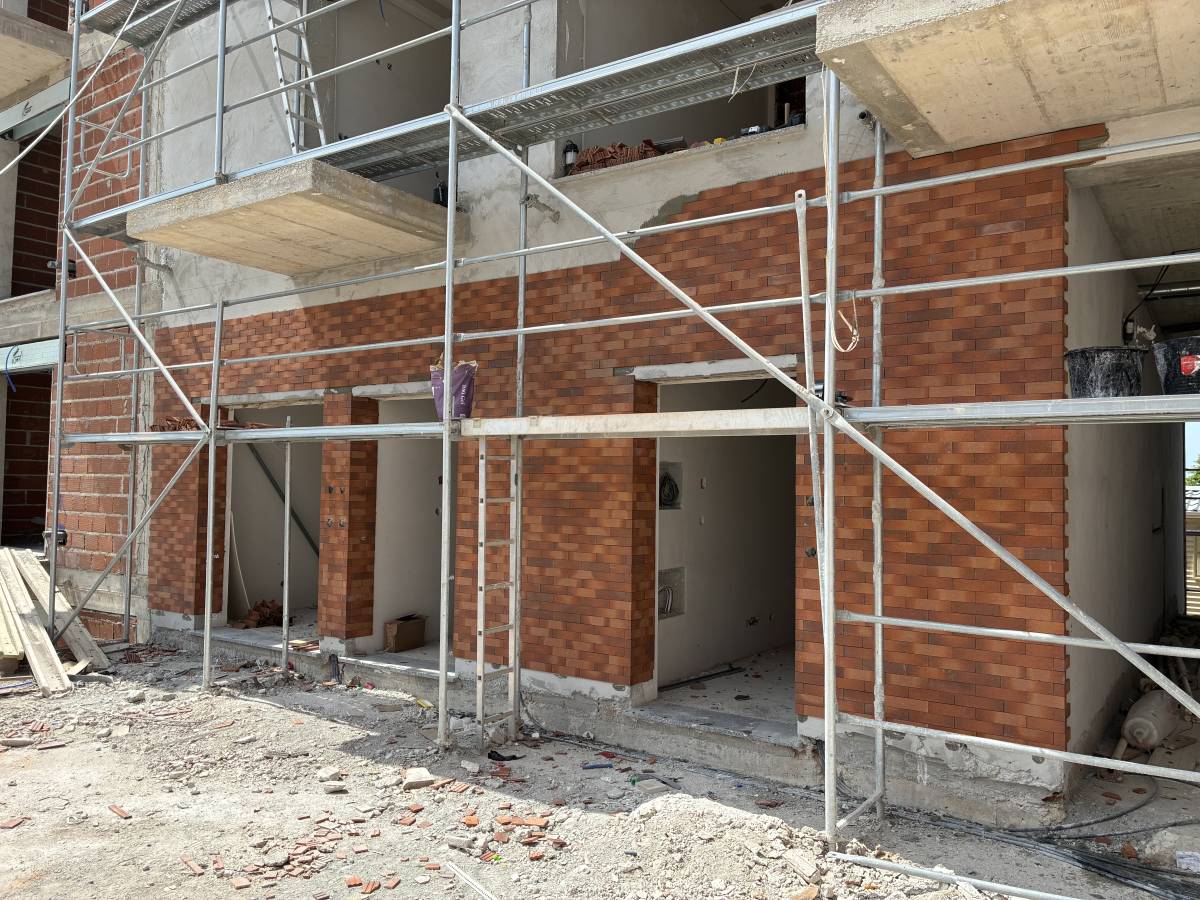 RDDP empreitadas unipessoal LTD - Sintra - Pose de sols en pierre ou en carrelage
