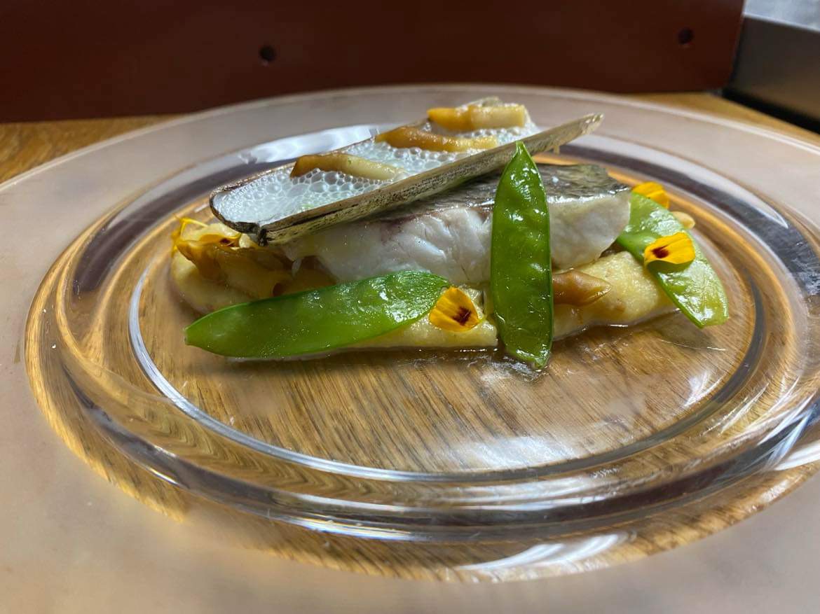 Chefe Executivo, Consultor de Cozinha, Gastronomia Personalizada e Organização de Eventos Exclusivos - Sesimbra - Organização de Festas para Empresas