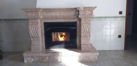 Abranfogo - Abrantes - Radiator Installation or Replacement