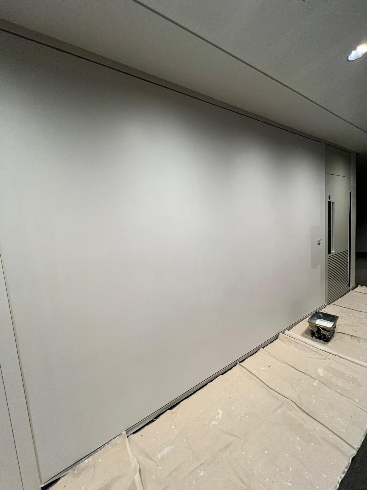RP.pinturas - Lagos - Pintura de Portas