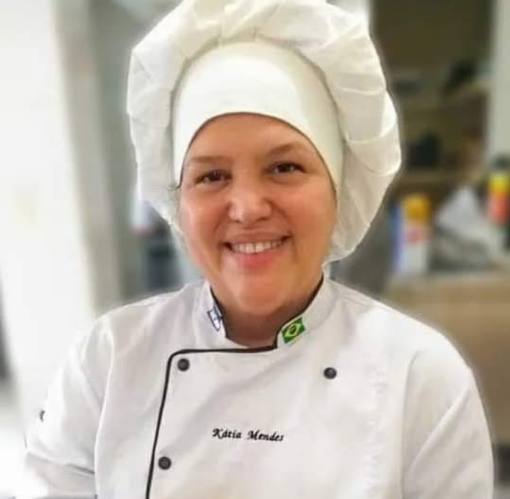 Chef Katiam - Olhão - Oven and Stove Repair or Maintenance