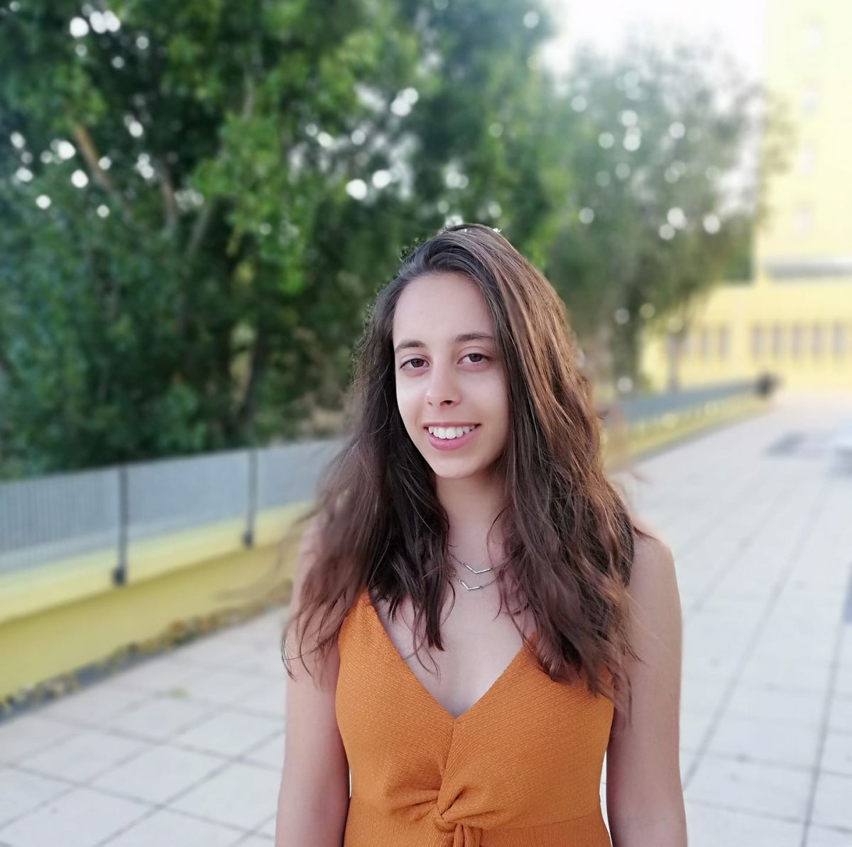 Patrícia Alexandra Tomás Lima Pereira - Viana do Castelo - Gravação de Objetos