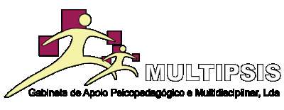 Multipsis, Lda. - Vila Nova de Gaia - Massagem Desportiva