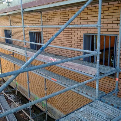 Paulo Silva- PR.Remodelações - Porto - Roofing