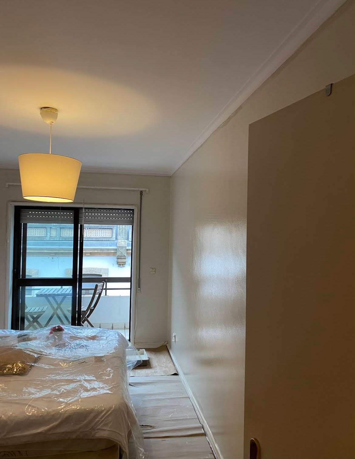 REMATE REMODELAÇÃO - Vila Nova de Gaia - Schornsteinfegen