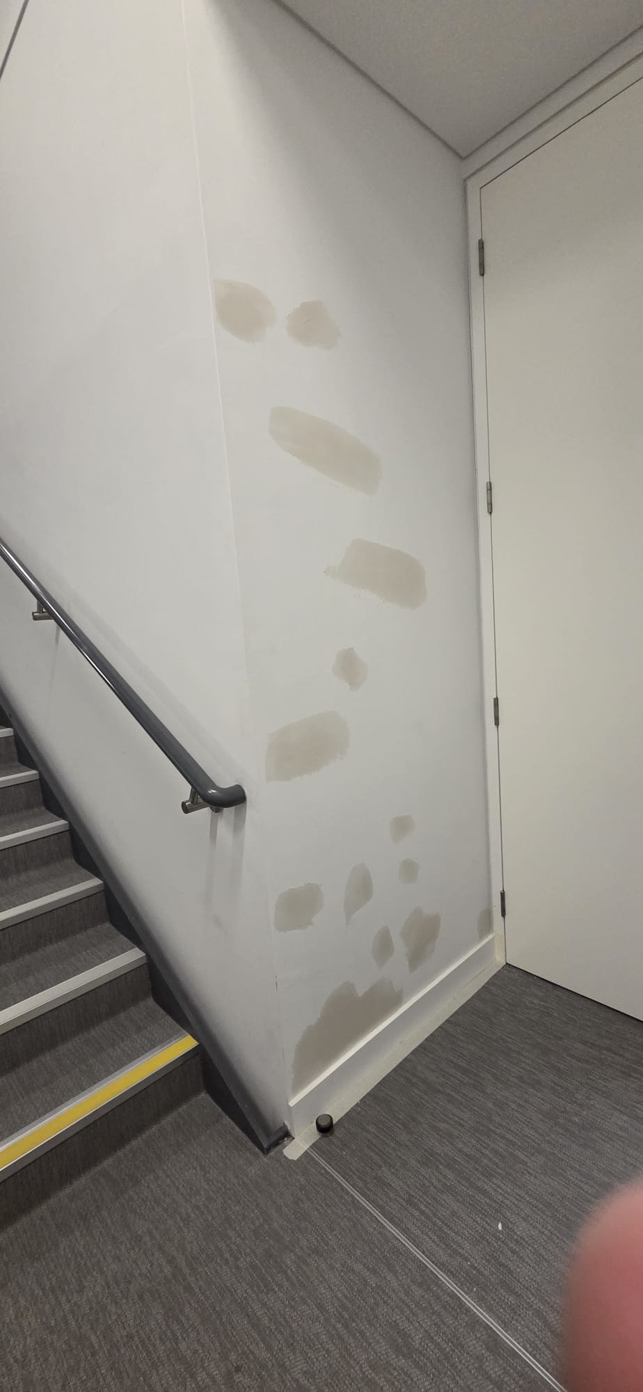 RP.pinturas - Lagos - Remodelação da Casa