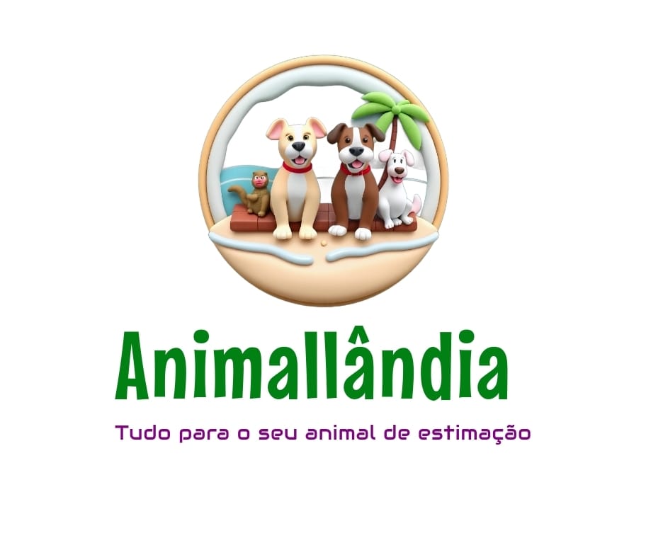 Joana - Santa Maria da Feira - Dog Daycare