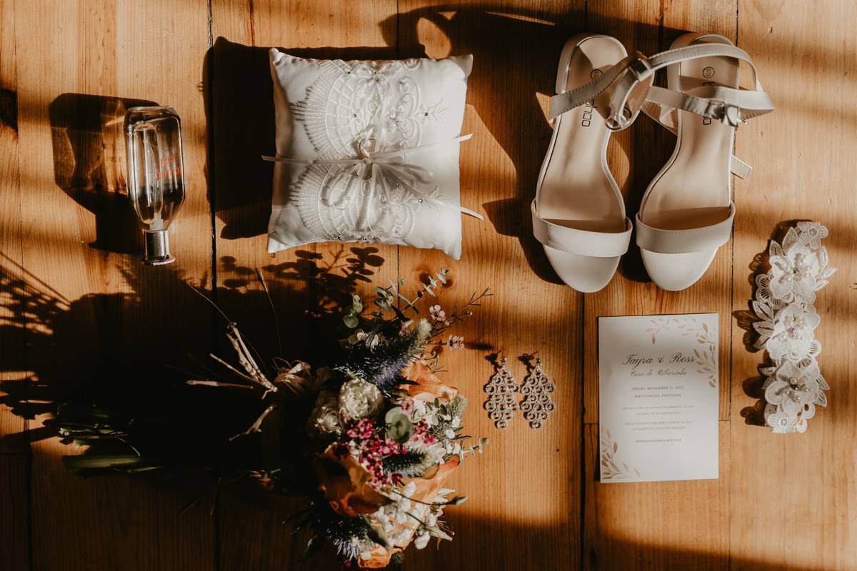 Kelly Carvalho - Porto - Businessfotografie