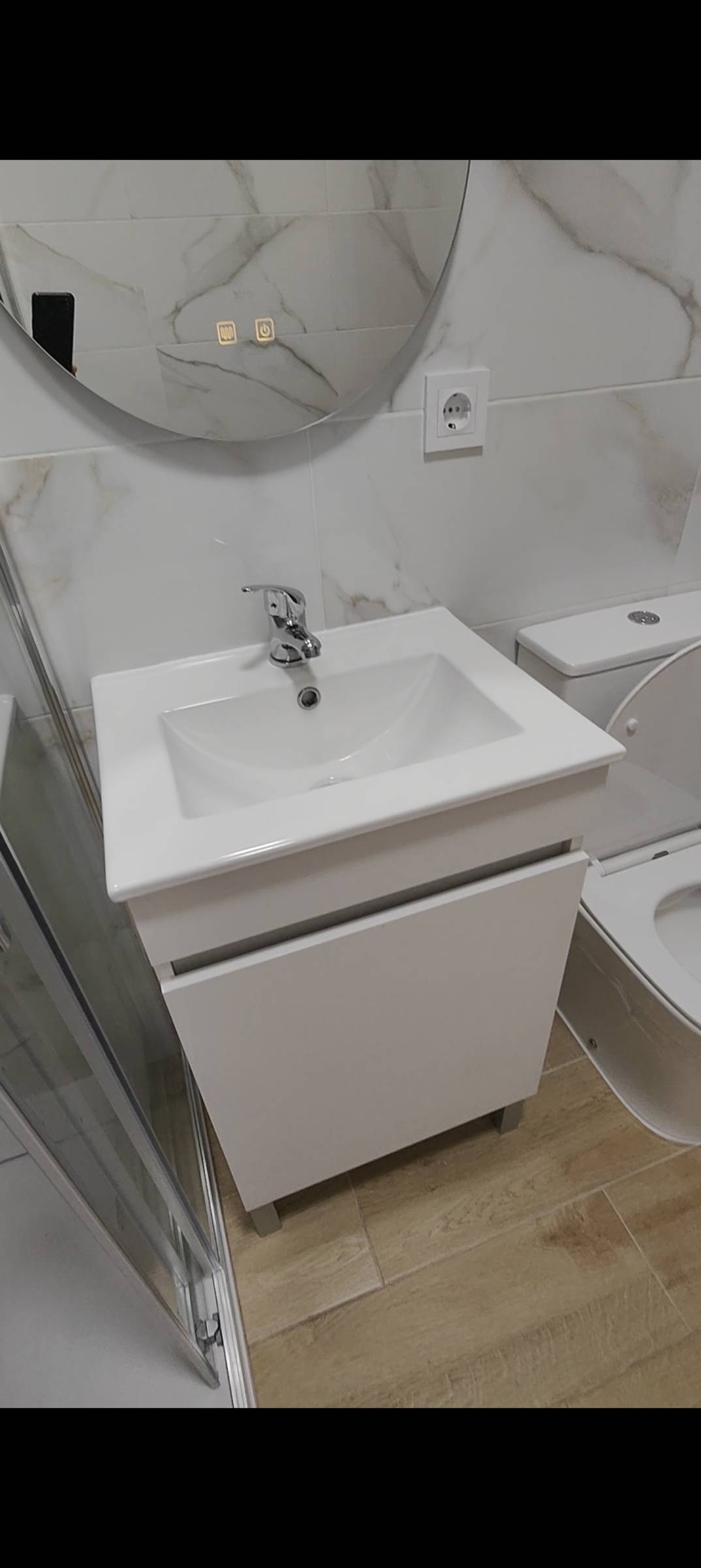 W3N Moreira Construção Civil - Torres Novas - Limpeza de Telhado