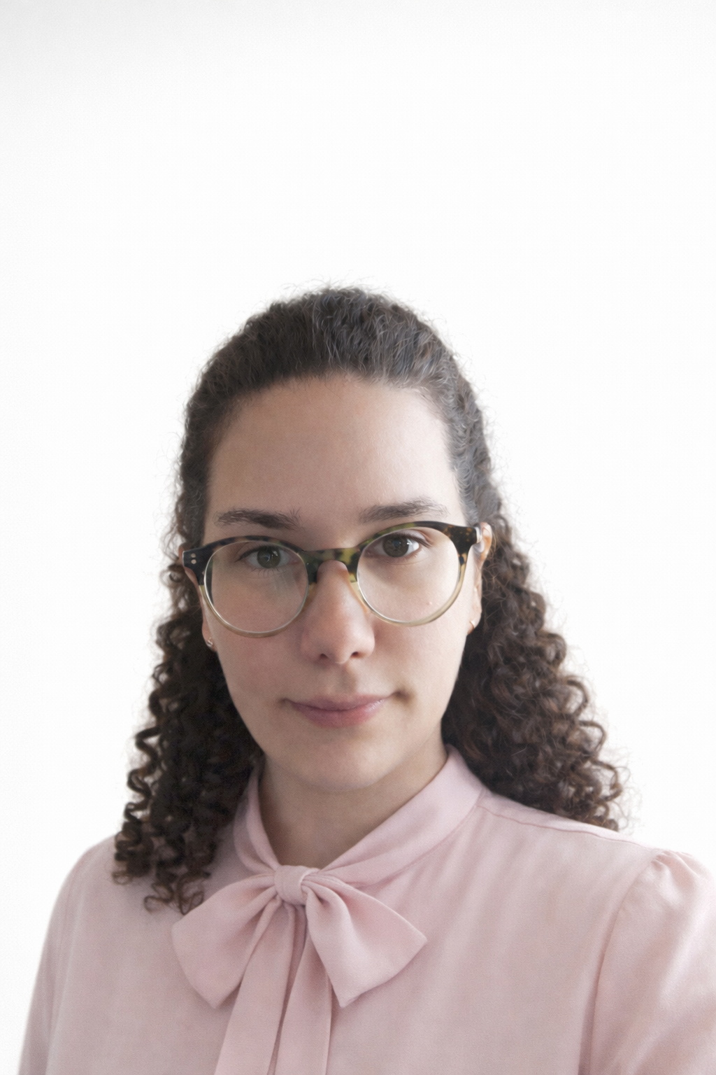 Massagista Flávia Fernandes - Vila Verde - Massagem Desportiva