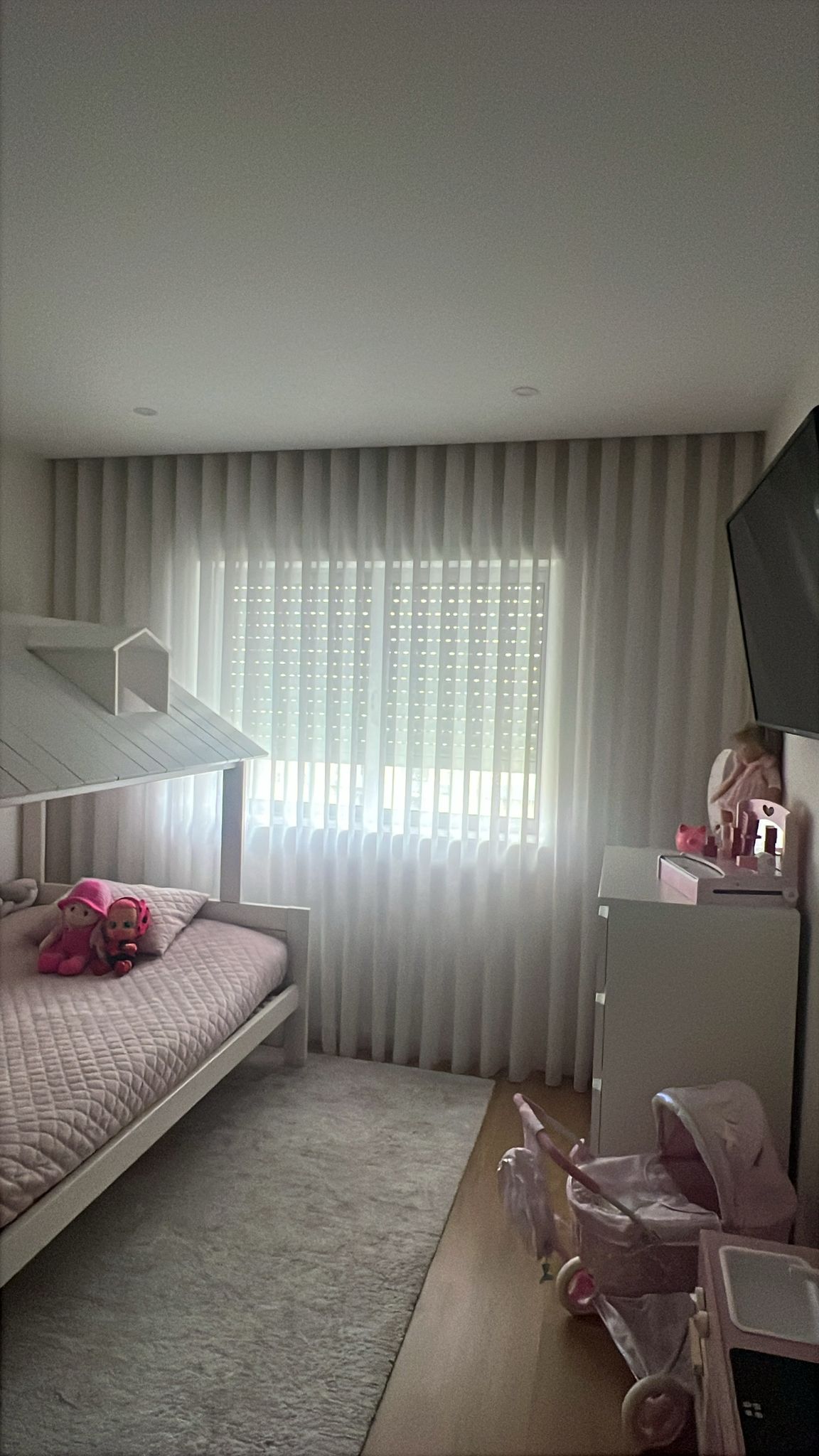 Alexandra Villadecor - Vila do Conde - Gutter Cleaning and Maintenance