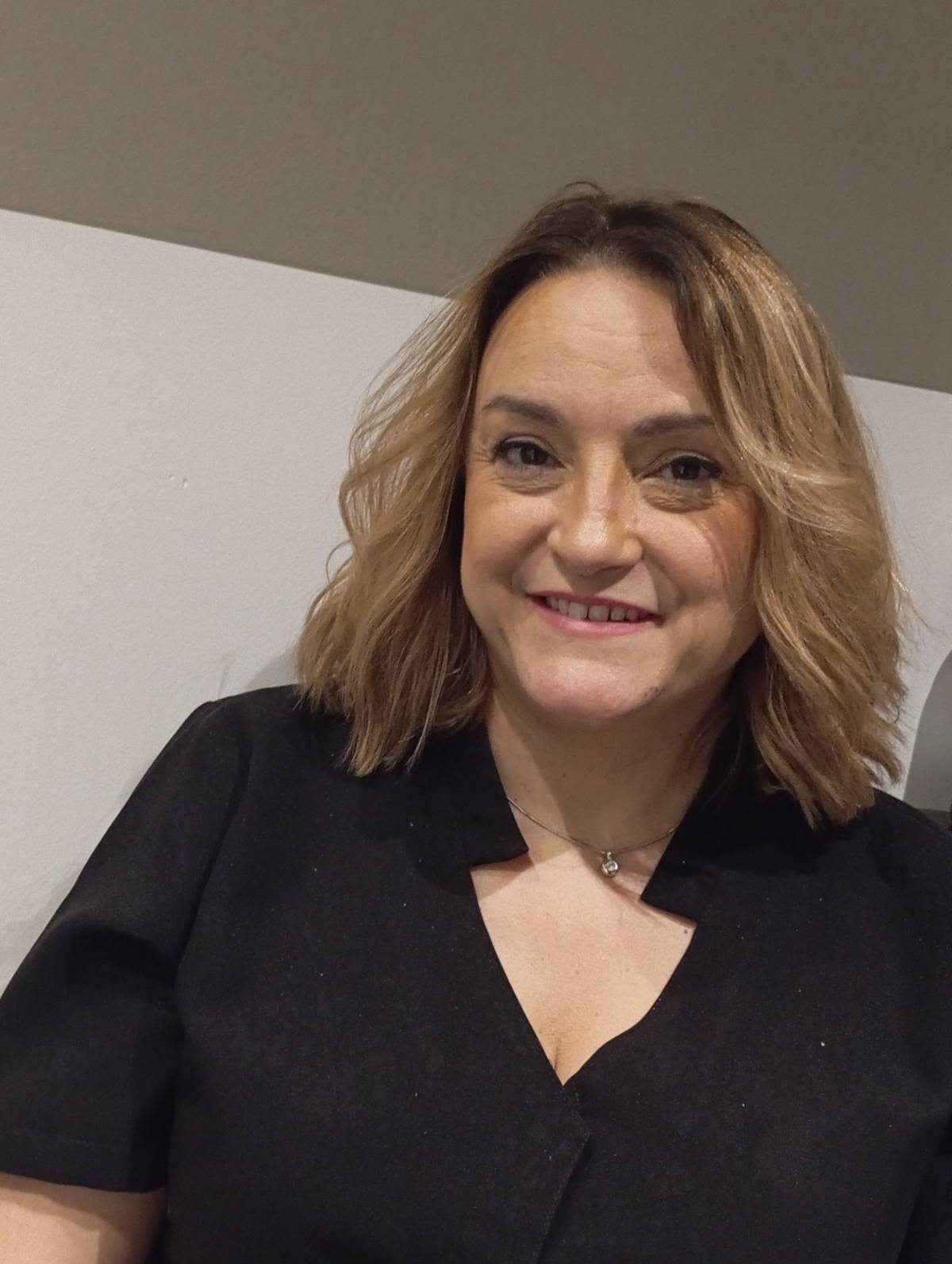 Tia Luisa - Odivelas - Cuidado de niños
