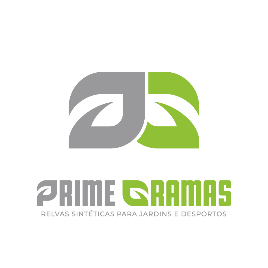 Primegramas - Cascais - Instalação de Relva Artificial