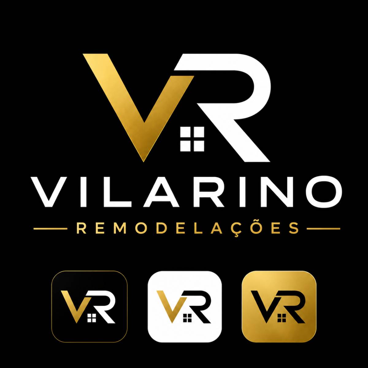 ━━━━━━━━━━━━━━━━━━       VILARINO   PINTURA & REMODELAÇÃO ━━━━━━━━━━━━━━━━━━ - Sintra - Remodelação de Cozinhas