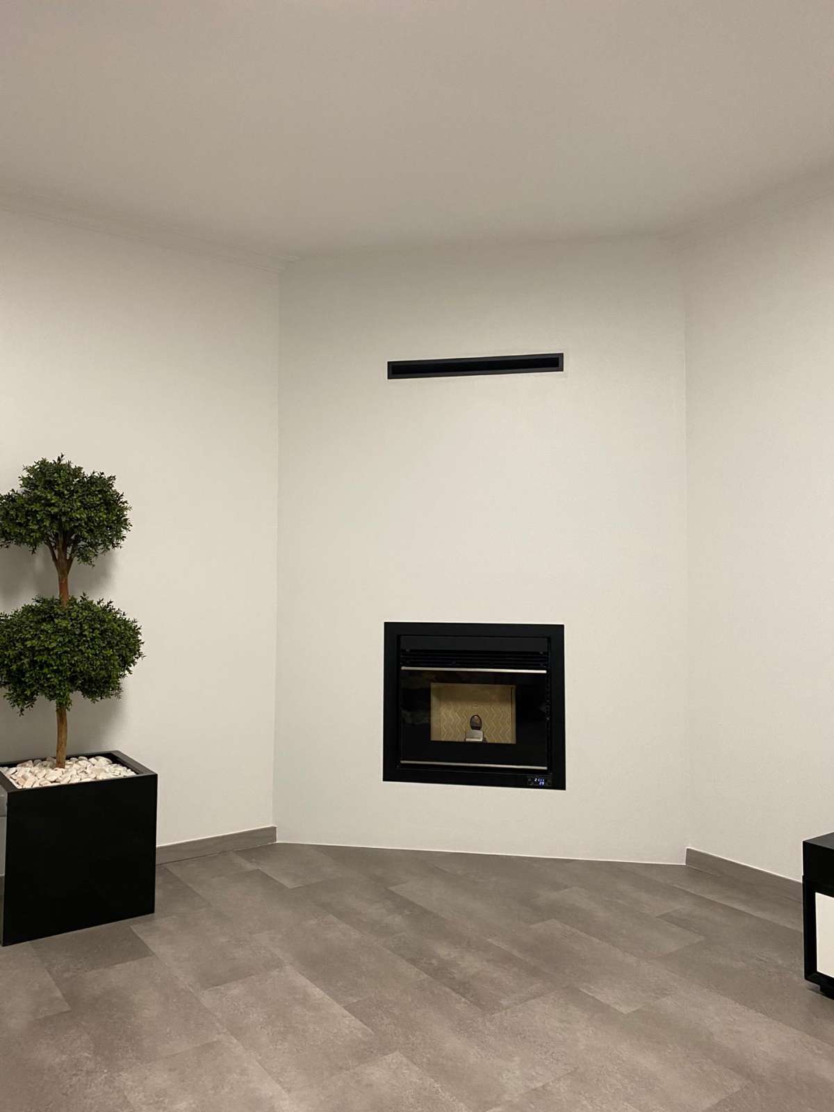 Abranfogo - Abrantes - Fireplace and Chimney Repair