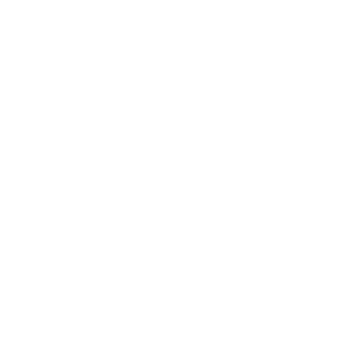 A-Projects - Monção - Roofing