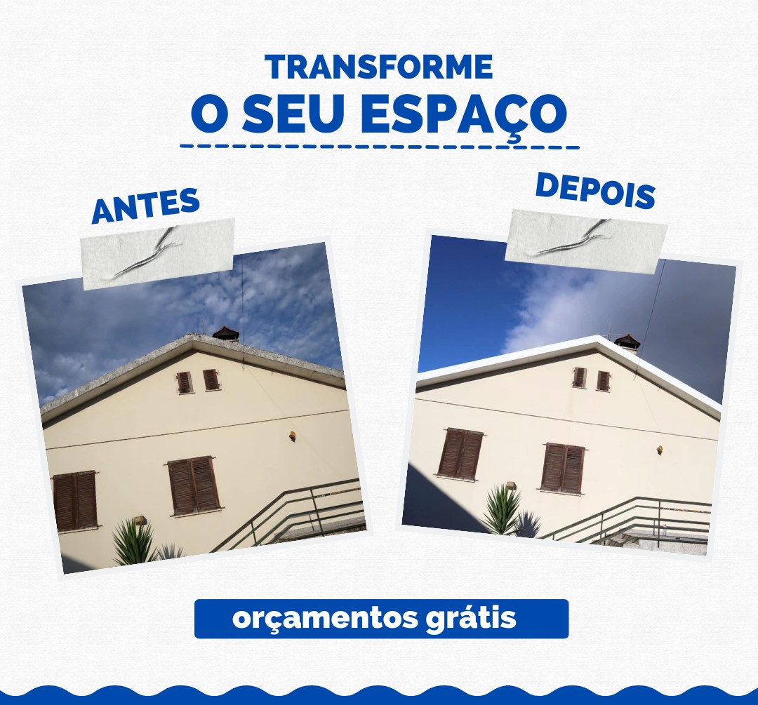 A-Projects - Monção - Painting