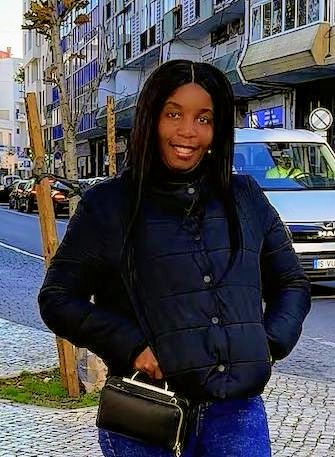 Ana Victorino - Fundão - Organisation de la maison