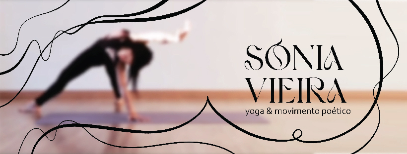 Sónia Vieira - Portimão - Yoga Pré-natal