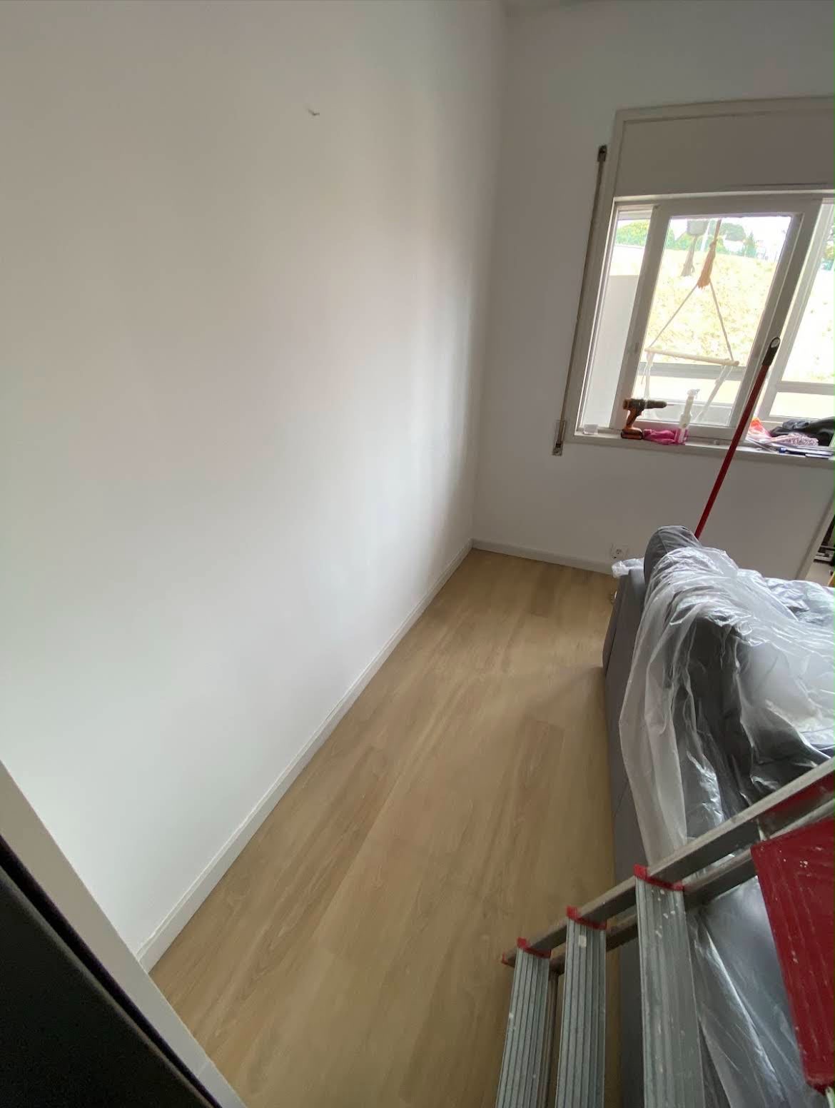 REMATE REMODELAÇÃO - Vila Nova de Gaia - Dachbau oder -austausch