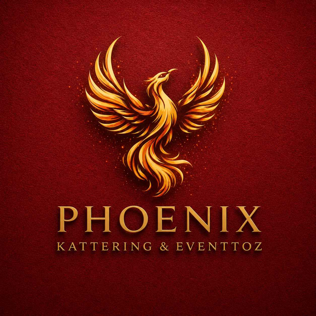 Phoenix Kattering & Eventtoz - Vila Nova de Gaia - Serviço de Barman