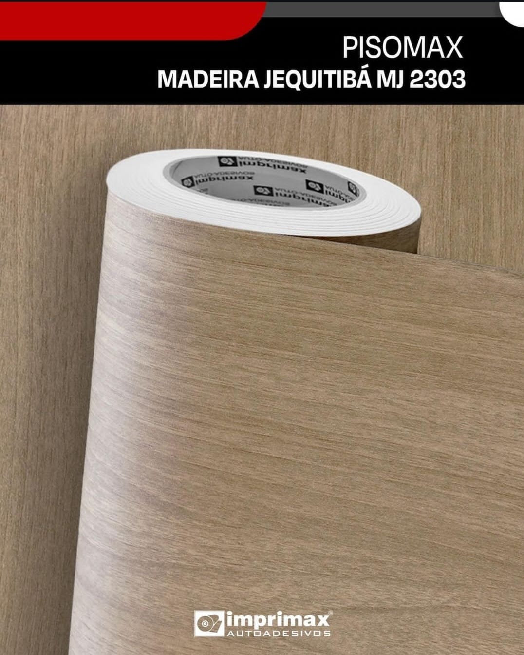 Lux'Art Decor - Seixal - Decoradores