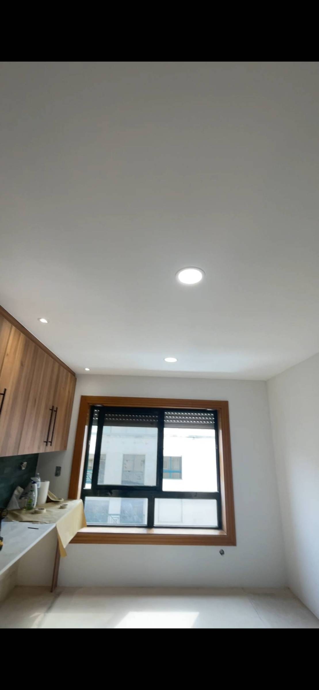 Renova Oeste - Caldas da Rainha - Roof Installation or Replacement