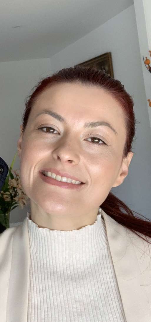 Diana C. - Vila Nova de Gaia - Dog Hotel