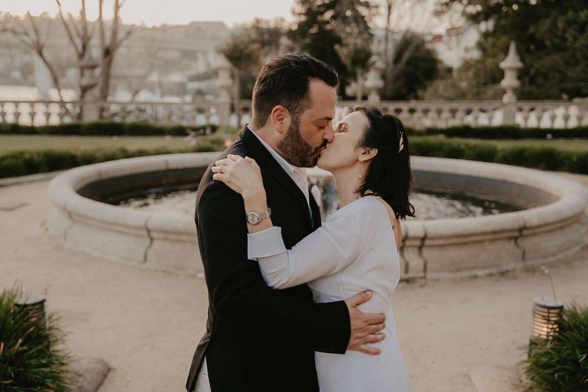 Kelly Carvalho - Porto - Eventfotografie