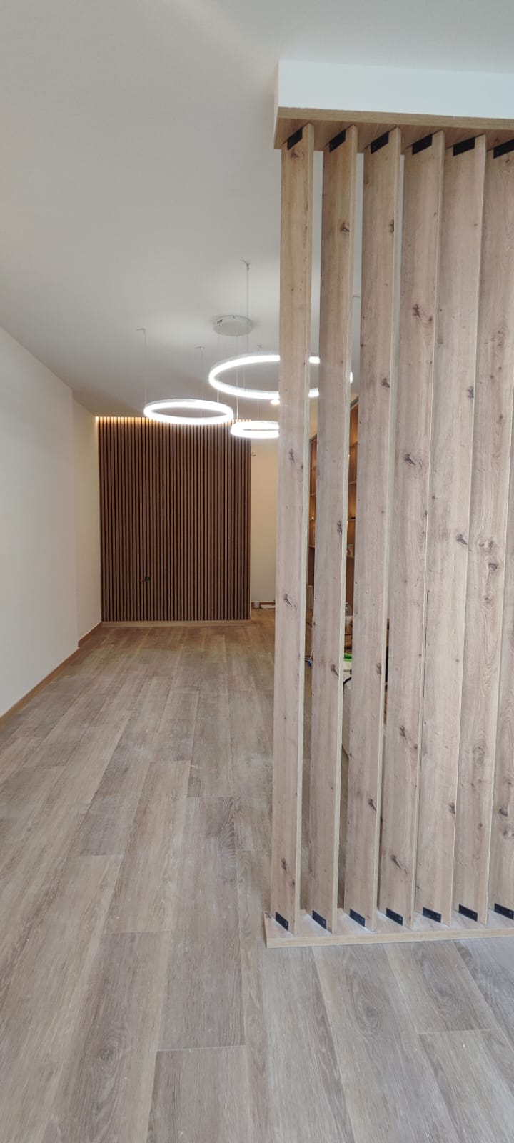 Horizonte construções - Entroncamento - Billardtisch reparieren