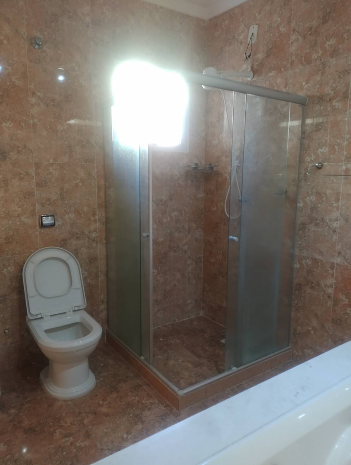 Junior(euro remodelação) - Penafiel - Remoção de Lixo e Entulho