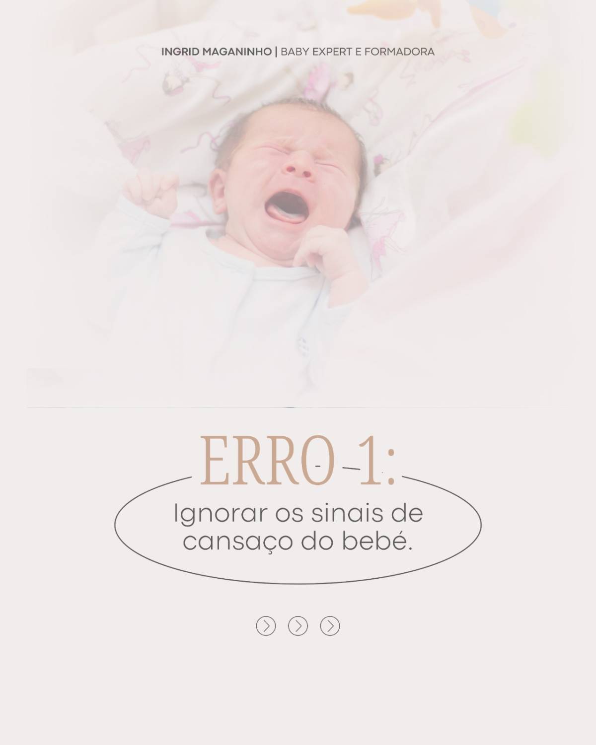 Ingrid Maganinho - Guimarães - Babysitter